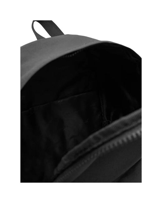 Sac a dos RBK Backpack Reebok en coloris Black