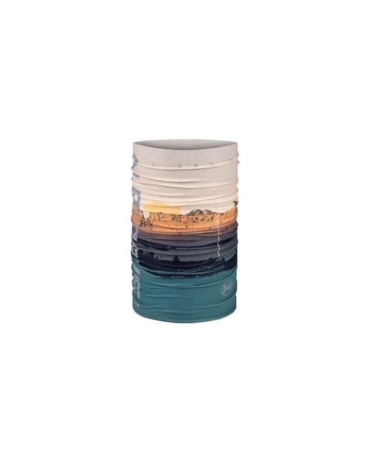 Echarpe Original Buff en coloris Blue