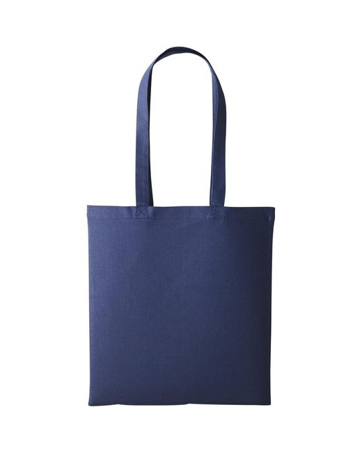 Cabas RW6989 Nutshell en coloris Blue