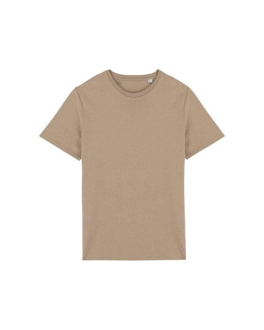 T-shirt PC5179 NATIVE SPIRIT pour homme en coloris Natural