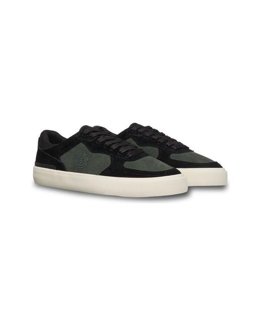 Baskets Heatley 2.0 Element pour homme en coloris Black