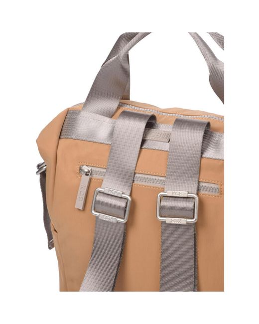 Sac a dos 9KCB3131 KCB en coloris Natural