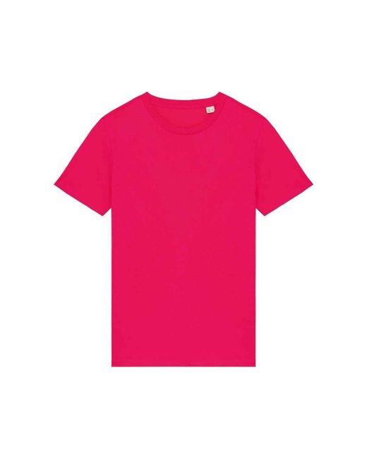 T-shirt PC5179 NATIVE SPIRIT pour homme en coloris Pink