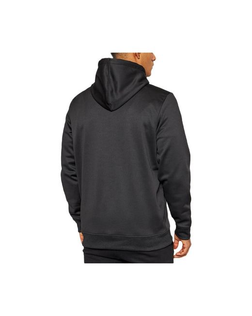Sweat-shirt 1P0230-9010 O'neill Sportswear pour homme en coloris Black