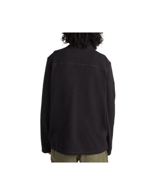 Sweat-shirt 2350039-19010 O'neill Sportswear pour homme en coloris Black