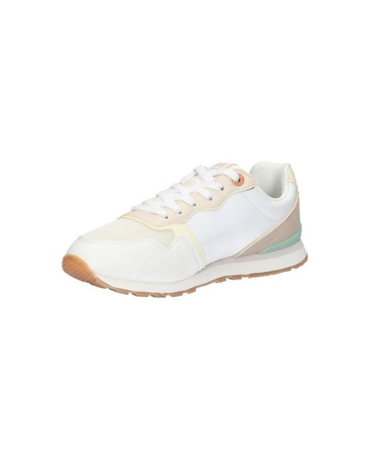 Chaussures 60441 MTNG en coloris White
