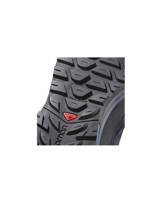 salomon x alp spry gtx