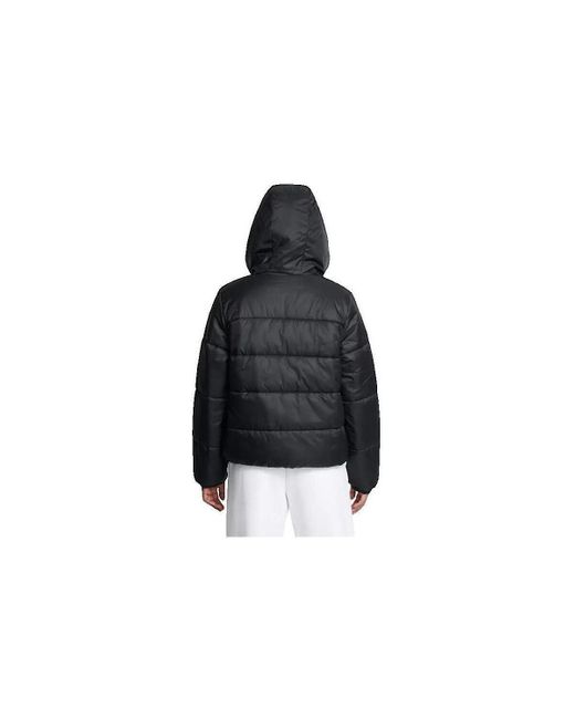 Veste Ua Léger Isolé Under Armour en coloris Blue