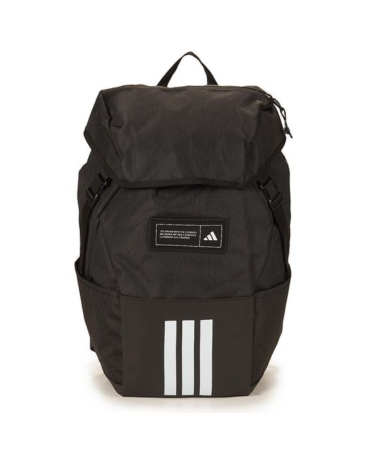 Zaini Im5520 di Adidas in Black