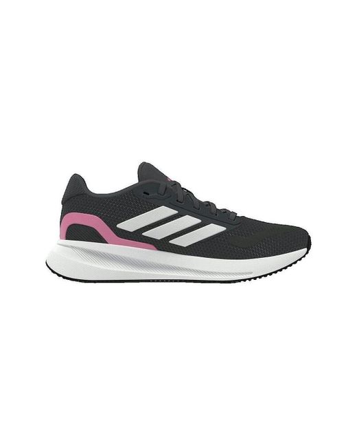 Chaussures Chaussures de running Runfalcon 5 gris Adidas pour homme en coloris Blue