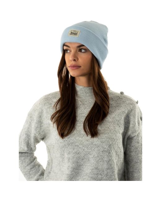 Bonnet 000j7 Levi's en coloris Blue