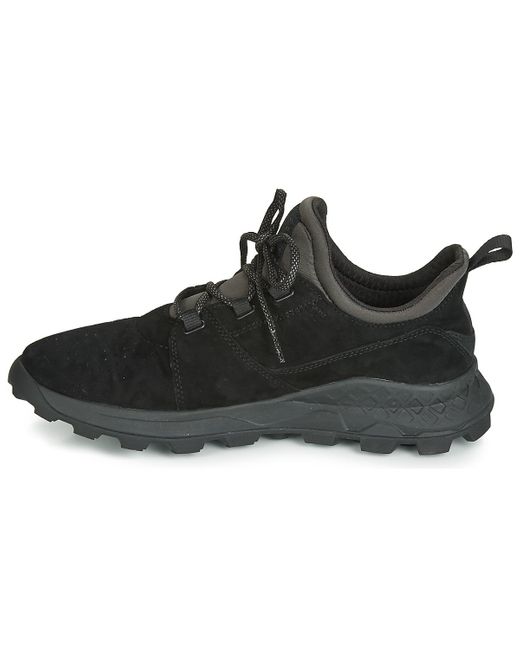 timberland oxford homme timberland oxford homme