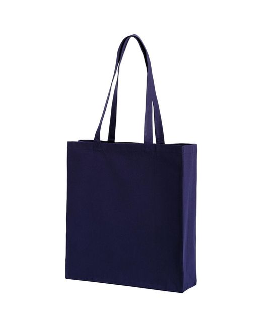 Cabas Rw11384 Nutshell en coloris Blue