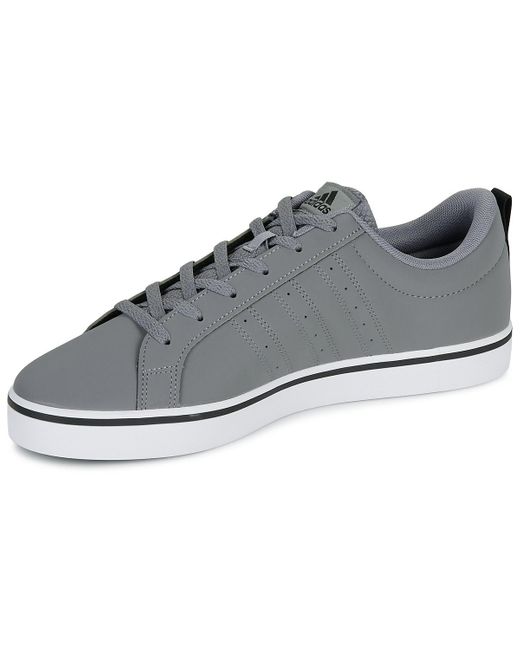 Adidas Sneaker Vs Pace 2.0 in Gray für Herren