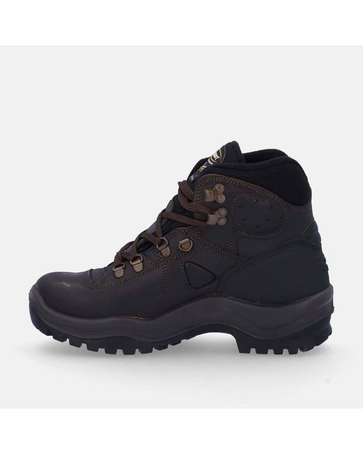 Bottes Trekking Grisport pour homme en coloris Blue
