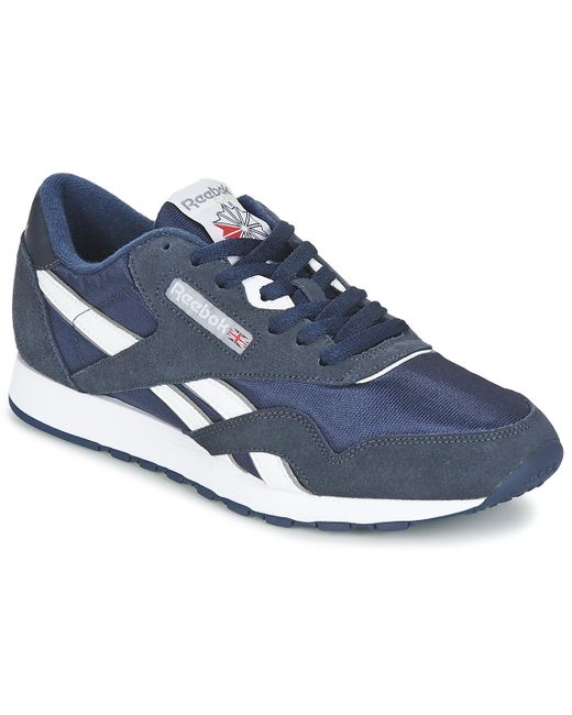 adidas zx 630 groen