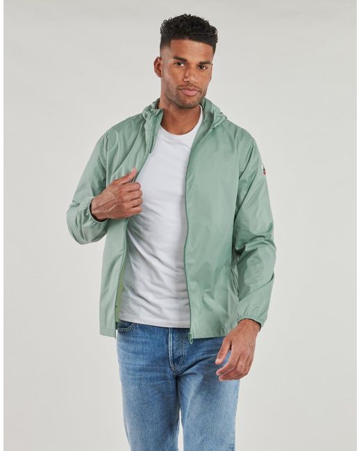 J.O.T.T Windjack Derry in het Green voor heren