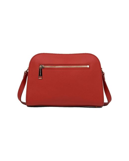 sac porté travers lancaster