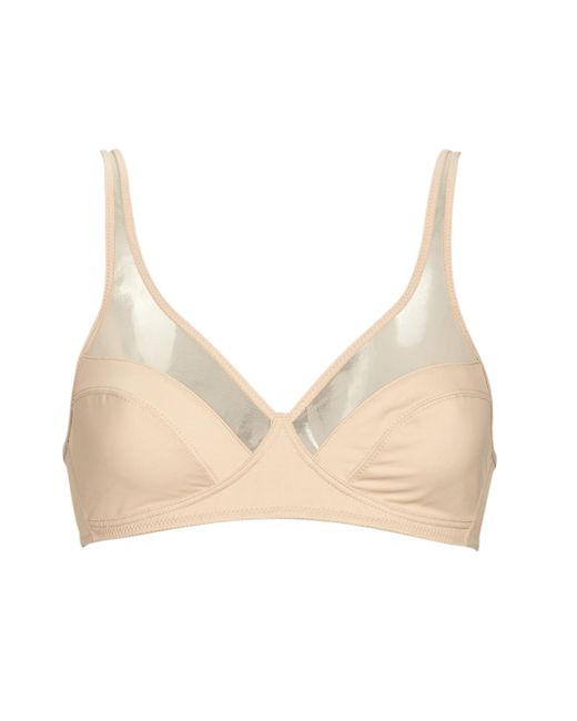 Emboitants GENEROUS CLASSIC Dim en coloris Natural