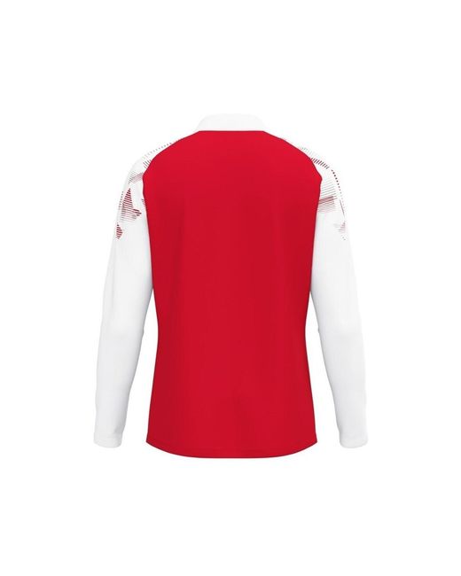 Veste Sonic JAKÒ pour homme en coloris Red