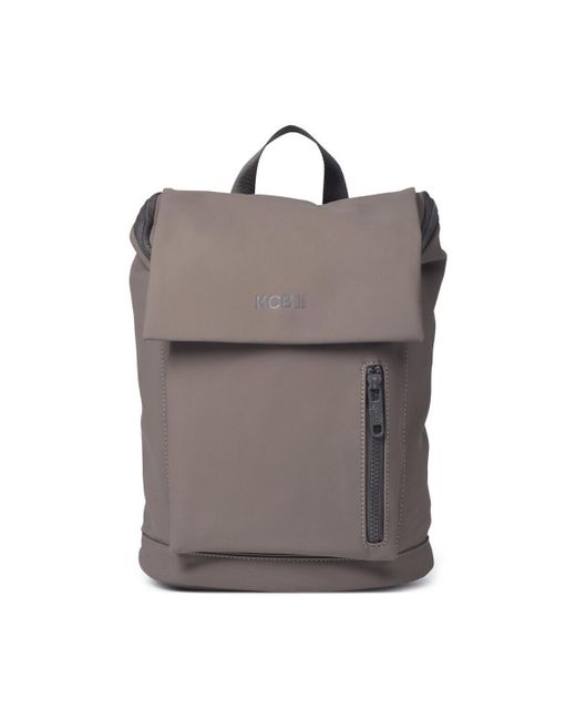 Sac a dos 10KCB3260 KCB en coloris Brown