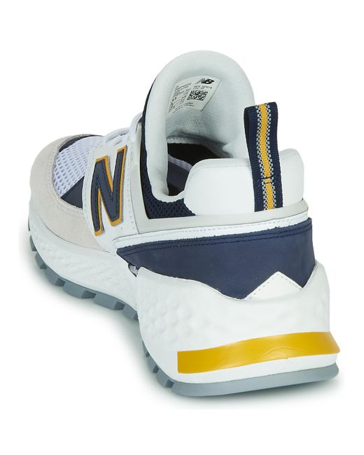 new balance u410 heren 2016