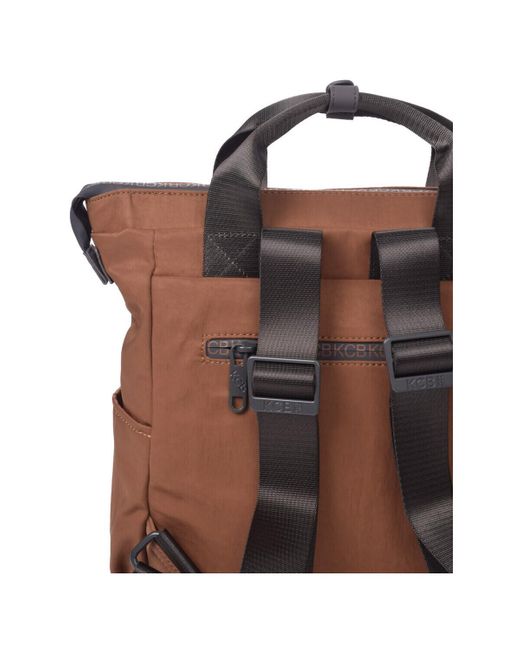 Sac a dos 10KCB3244 KCB en coloris Brown