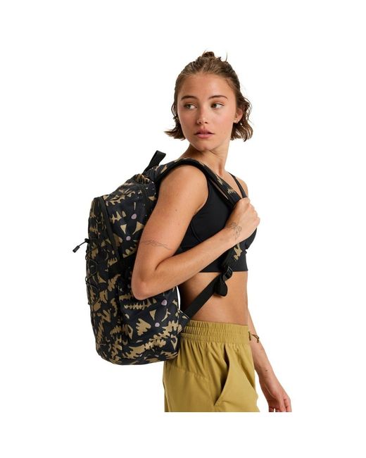 Sac a dos Jayjay Active Roxy en coloris Black