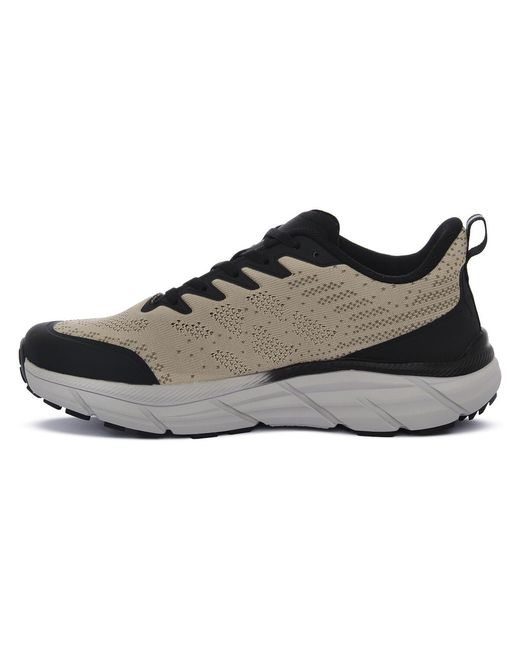 Trail 13PV RAHMSY MULTI CMP pour homme en coloris Black
