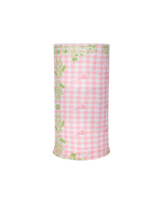 Echarpe 18500 Buff en coloris Pink