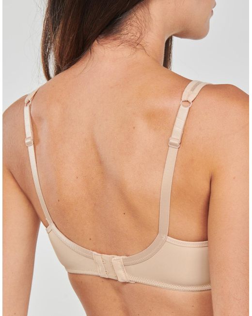 Emboitants GENEROUS CLASSIC Dim en coloris Natural