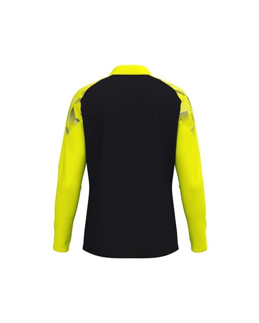 Veste Sonic JAKÒ pour homme en coloris Yellow