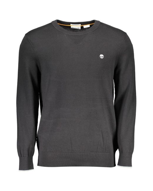 pull timberland noir