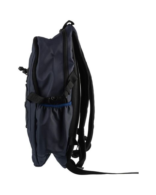 Sac a dos Jayjay Backpack Roxy pour homme en coloris Blue