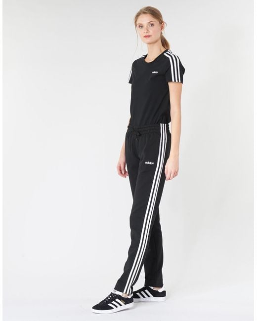 adidas sportbroek