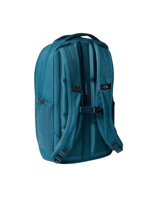 Sac a dos VAULT The North Face pour homme en coloris Blue