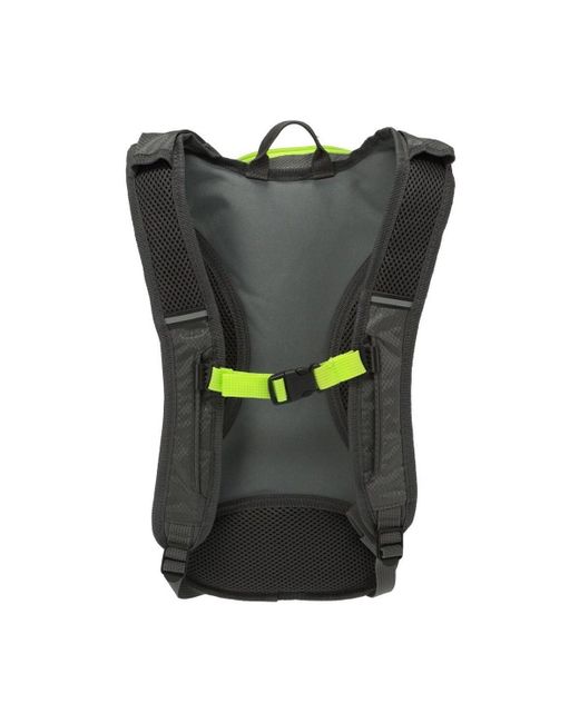 Sac a dos BB24124T15N Loap pour homme en coloris Green