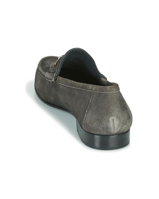 Mocassin guess Clearance
