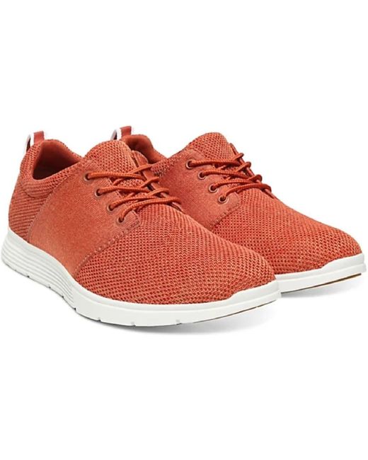 timberland oxford killington homme timberland oxford killington homme