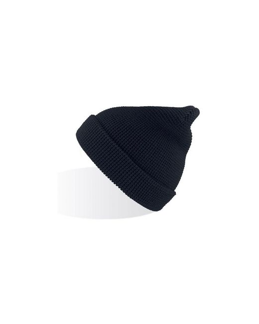 Bonnet Ab491 Atlantis en coloris Black