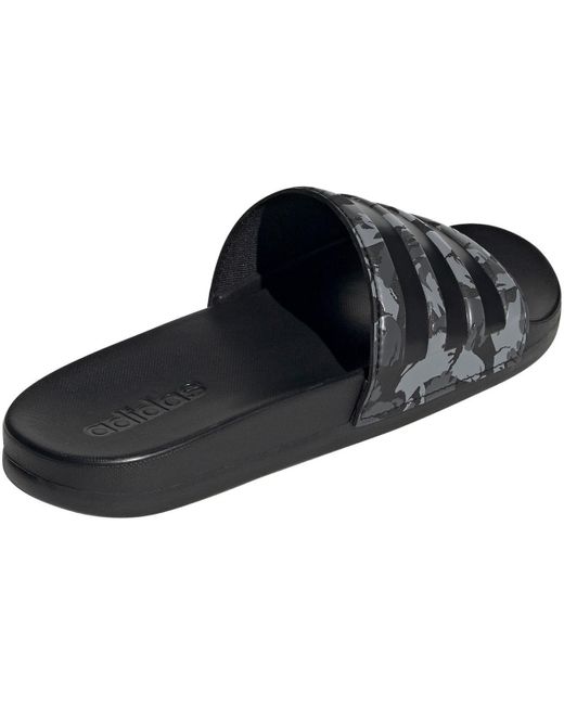 Mule adidas pour homme top