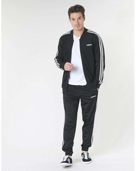 trainingspak adidas heren