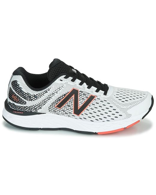 new balance u410 wit