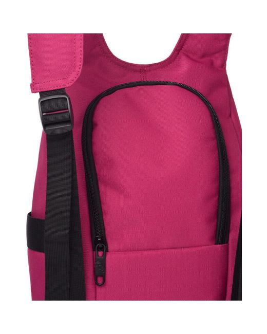 Sac a dos 8KCB3170 KCB en coloris Pink
