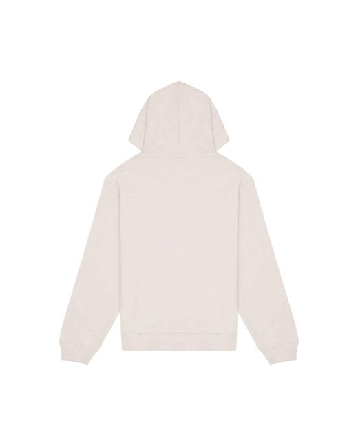 Bella + Canvas Sweat-shirt PC7798 Bella Canvas en coloris White