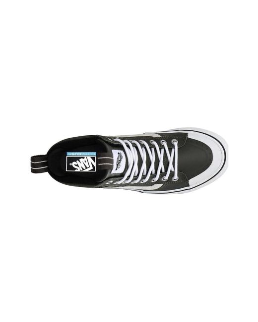 vans winston donna vans winston donna