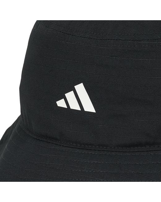 Adidas Hut Ke8311 in Black für Herren