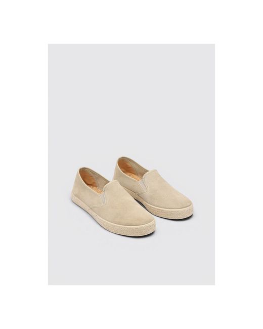 Espadrilles Maya Limma pour homme en coloris Natural
