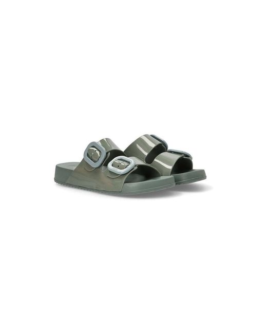 Tongs 79894 Igor en coloris Green