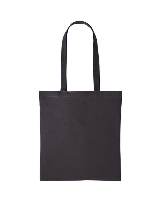 Cabas Rw2137 Nutshell en coloris Black